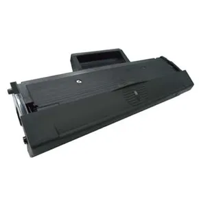 UPrint kompatibel Toner mit MLT-D111S, black, 1000S, S.111E, für Samsung M2020, M2022, M2070, UPrint